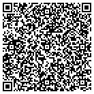 QR code with Global Technical Support Inc contacts