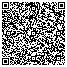 QR code with Dune Allen Massage Therapy contacts