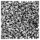 QR code with Robert A Demetree DC contacts