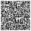QR code with Nut Bush 2 contacts