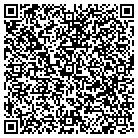 QR code with Your Way Tile & Custom Flrng contacts