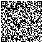 QR code with Old Fort Trailer Park contacts