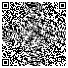 QR code with Mecpower Engineering Inc contacts