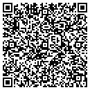 QR code with Tan Fever contacts