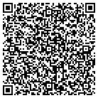 QR code with Speirs Automotive Engrg Inc contacts