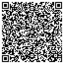 QR code with DJB Cabinets Inc contacts