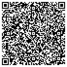 QR code with Balinesian Spa & Wellness Center contacts