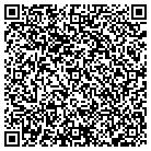 QR code with Shepard Christi Weaver DDS contacts