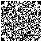 QR code with Reileh Engineer Corporation contacts