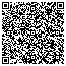 QR code with Bui My contacts