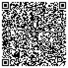QR code with Tamiami Engineering Services I contacts