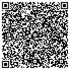 QR code with Traffic Enginering And Con contacts