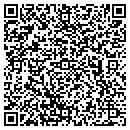 QR code with Tri County Engineering Inc contacts