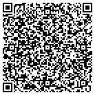 QR code with Encompass Data & Mapping contacts