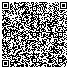 QR code with New Look Wholesale Beauty Supl contacts