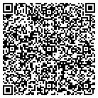 QR code with Christian Kidsmart Learning contacts