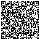 QR code with Golden Swan The contacts