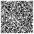 QR code with Bannons Fishing Camp contacts