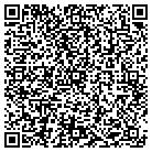 QR code with Horseshoe Grocery & Cafe contacts