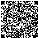 QR code with Joseph L Lee Grdns Apartments contacts