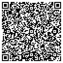 QR code with Ardley Trucking contacts