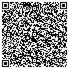 QR code with 4 Seasons Retirement Home contacts