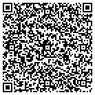 QR code with Honorable Re Roundtree Jr contacts