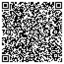 QR code with Eastpoint Head Start contacts
