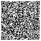 QR code with Sutherland Elementary School contacts