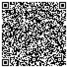 QR code with West Broward Church of Christ contacts