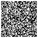 QR code with Heritage Electric contacts