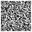 QR code with Everglades Airpark contacts