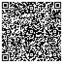 QR code with Giralda Cleaners contacts