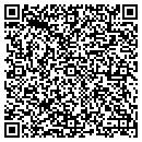 QR code with Maersk Sealand contacts