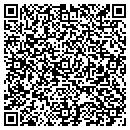 QR code with Bkt Investments Lc contacts