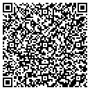 QR code with S&Me Inc contacts