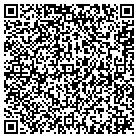 QR code with Dog Dayz Salon & Boutique contacts