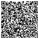 QR code with Snyder Heating & Air Cond contacts