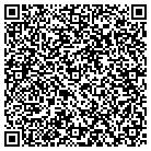 QR code with Trik Daddy's Custom Cycles contacts