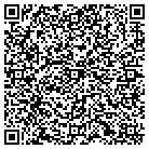 QR code with Financial Services Department contacts