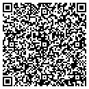 QR code with Pettway Grocery contacts