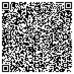 QR code with Sterling Andrews Engineering Pllc contacts