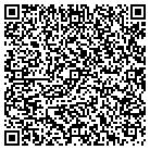 QR code with Fireplaces Of Nw Florida Inc contacts