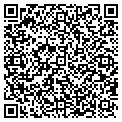 QR code with Field Cad Inc contacts