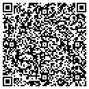 QR code with Marshalls contacts