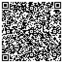 QR code with Electronic Expert contacts