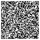 QR code with Quantum Stabilizers Inc contacts