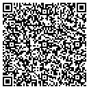 QR code with Beverly Healthcare contacts