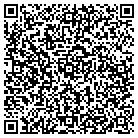 QR code with Tucker's Mechanical Service contacts
