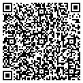 QR code with CC & M contacts